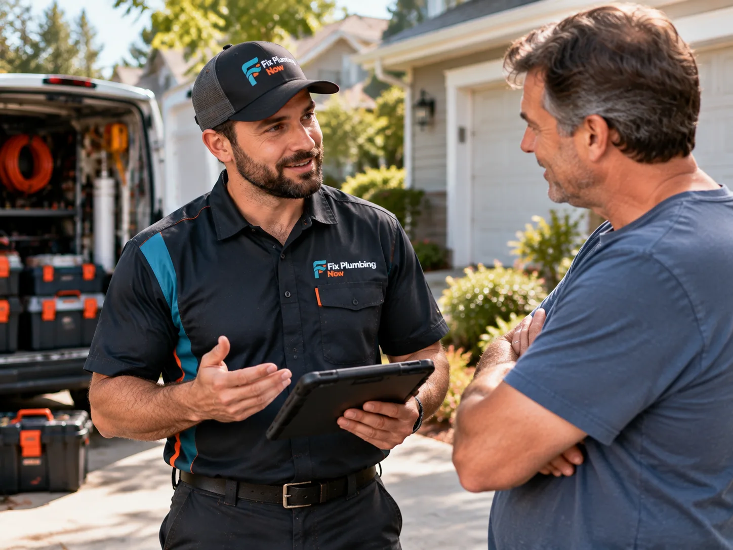 Clogged Drain Service Bristow, VA FAQs